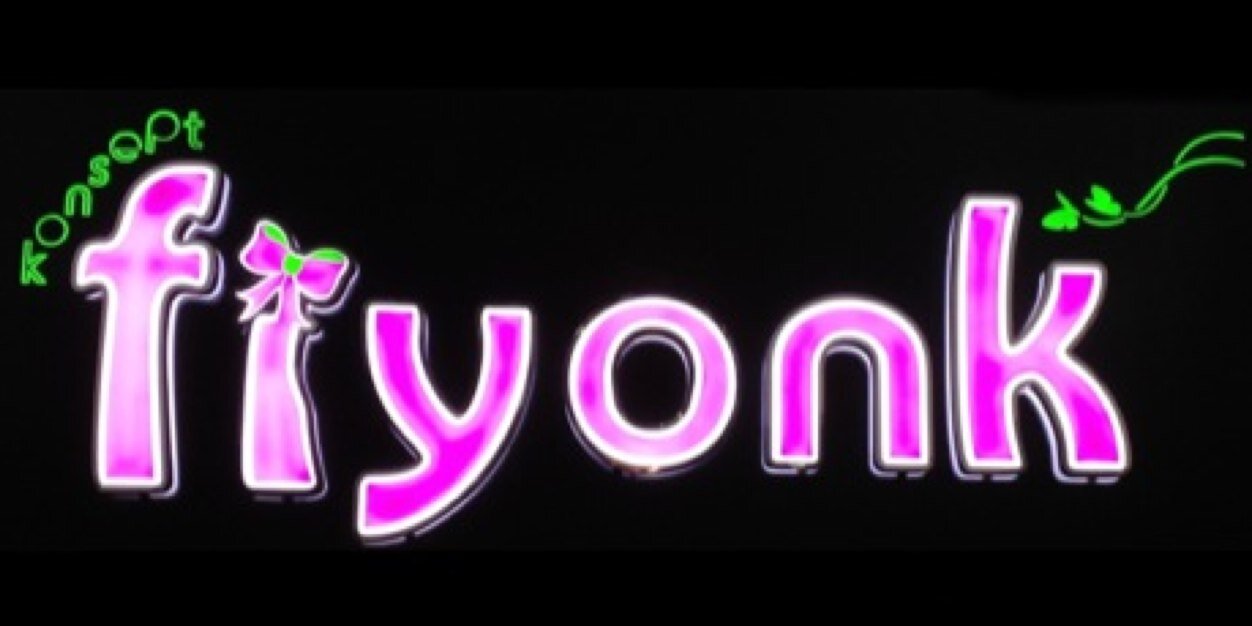 burak_can78's profile banner image