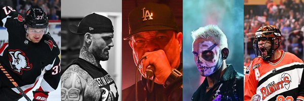 HrycychPhoto Profile Banner