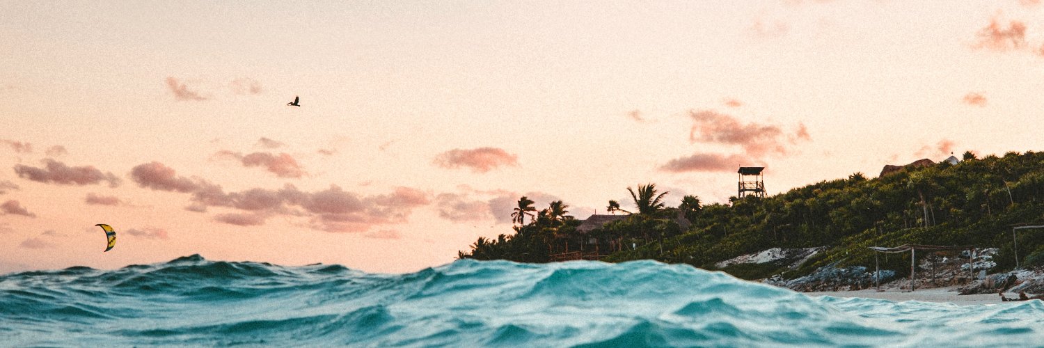 diegoradilla's profile banner image
