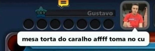 PedroHffc's profile banner image