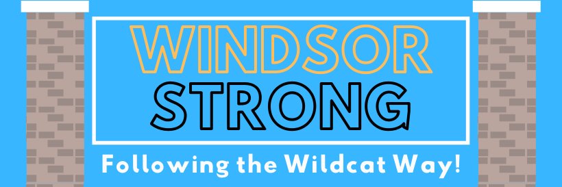 Windsor_PTA's profile banner image