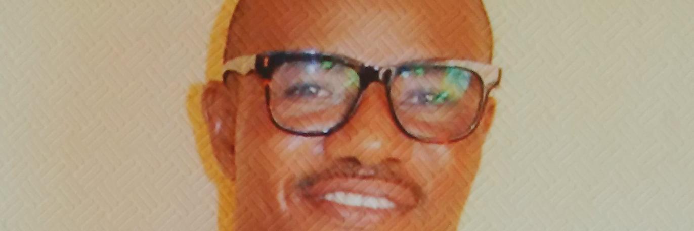 LIVET real est ltd banner