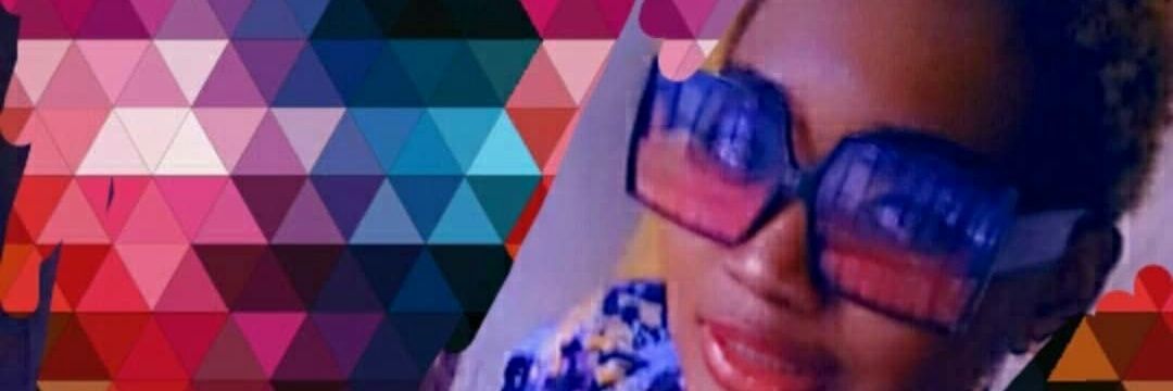 honeysassi's profile banner image