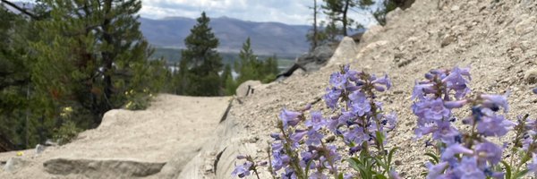 MatosTech Profile Banner