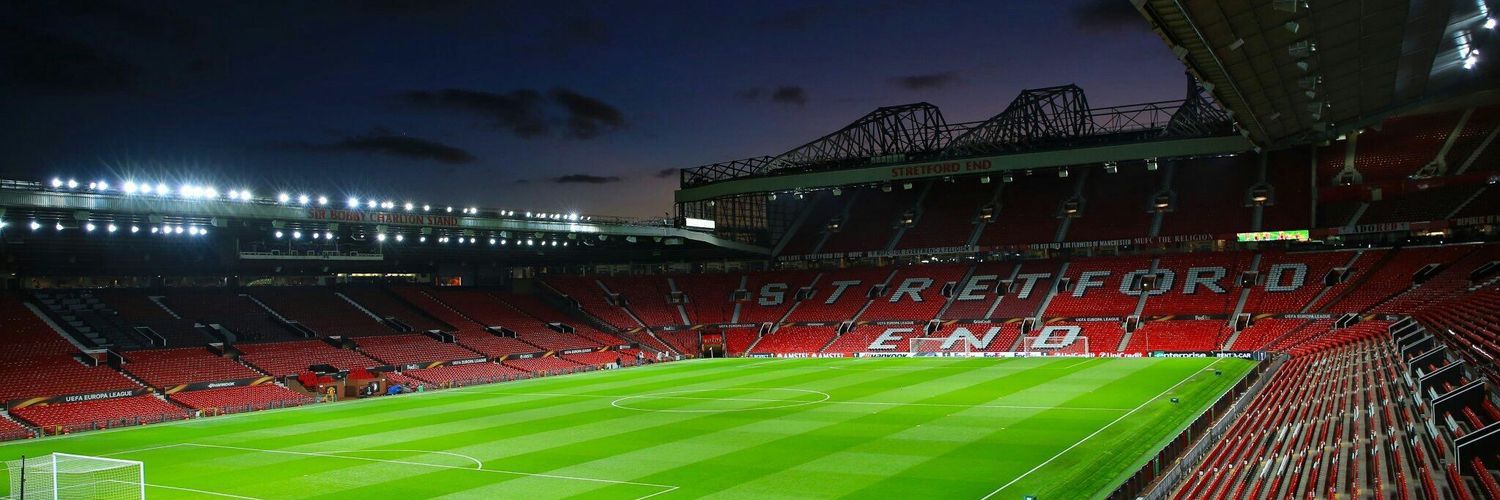 tSn091's profile banner image