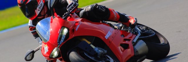 dickohigham's profile banner image