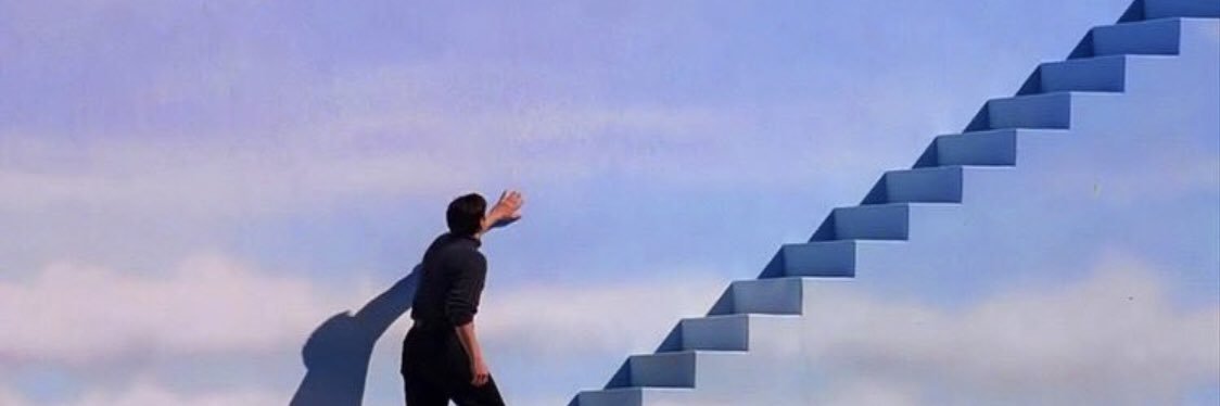 CharlieGnicol's profile banner image
