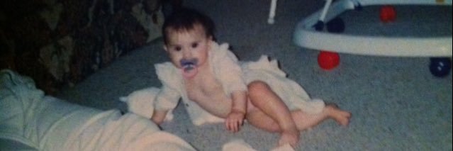 Lib_Nips26's profile banner image
