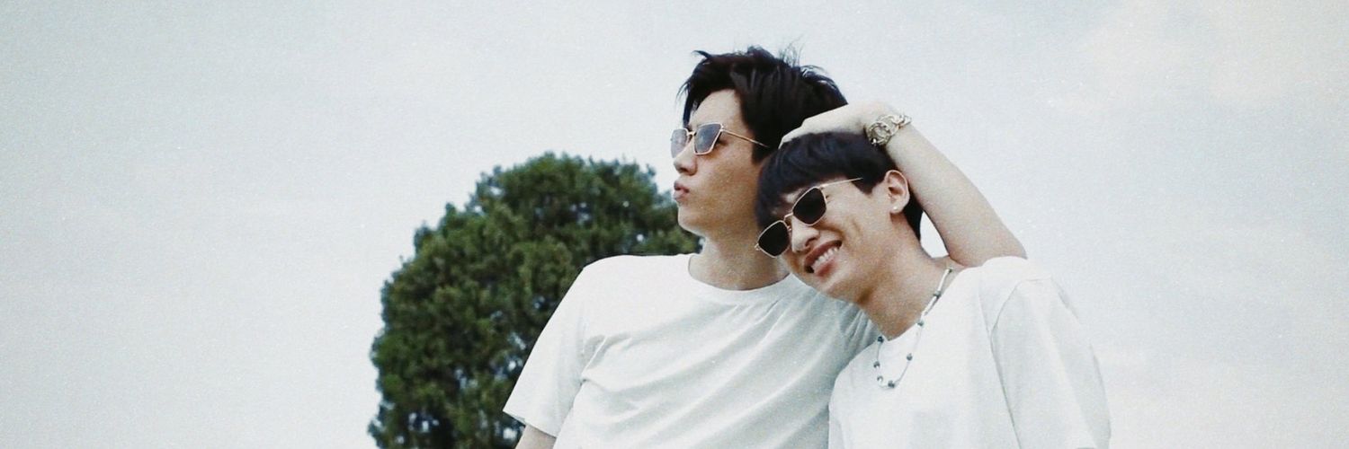 DreamWorld_SJ13's profile banner image