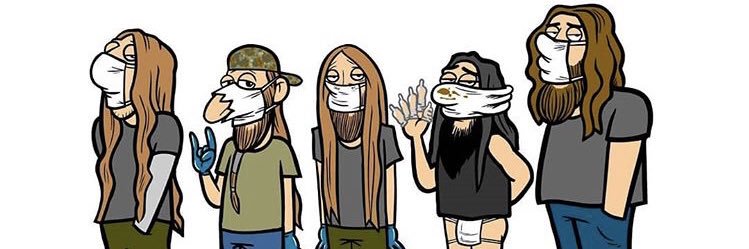 Gmriverar's profile banner image