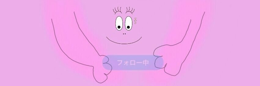 nicoru_jump's profile banner image