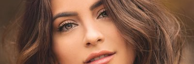 BrecoChile2015's profile banner image