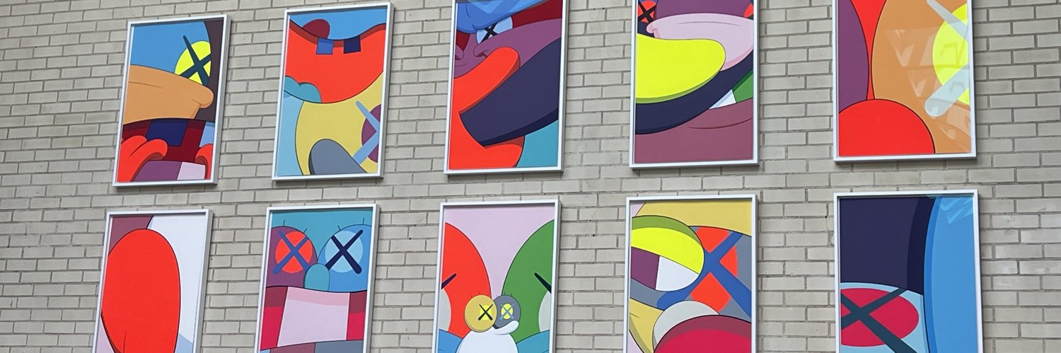 *+Daniel Reyes banner