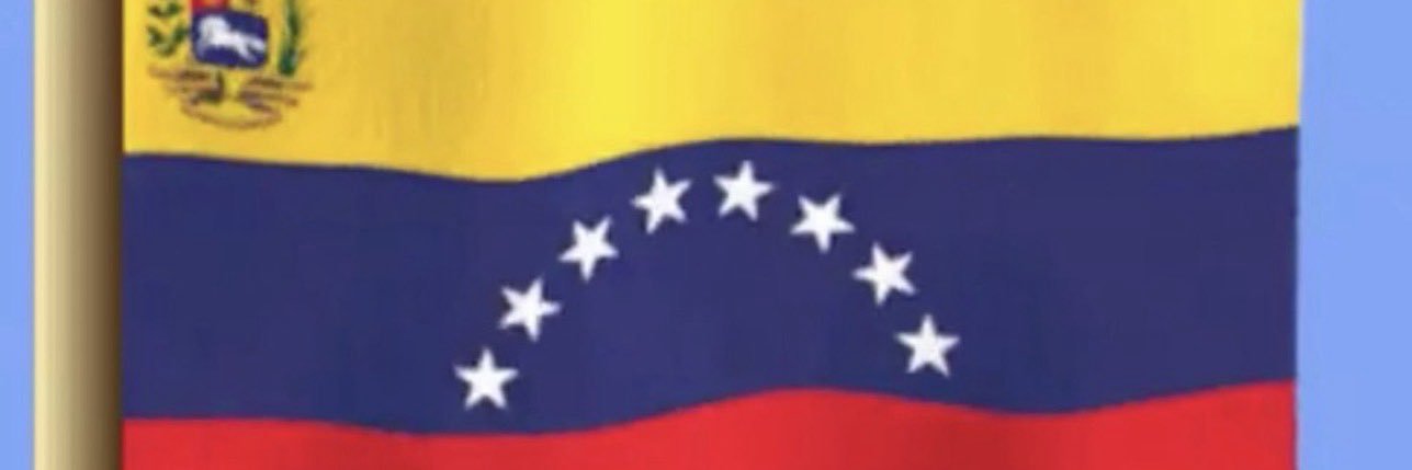walteraldia's profile banner image