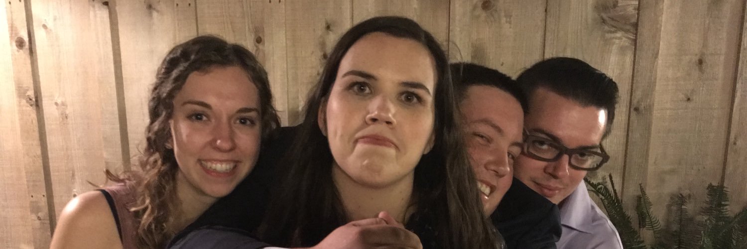 aarontodd92's profile banner image