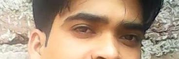 SunilKaranjia's profile banner image