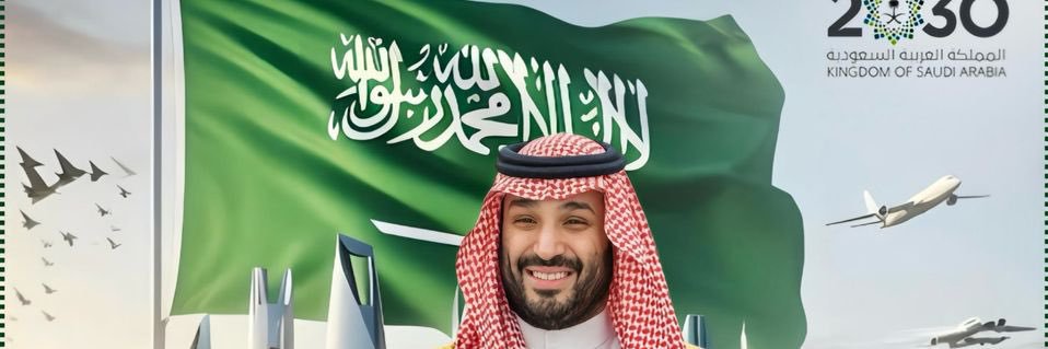 MohammedalTami6's profile banner image