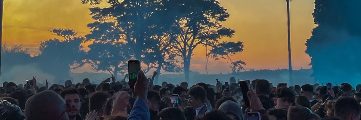 pedrinphm's profile banner image