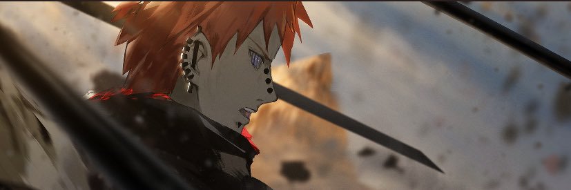 Šhädõw✨阴影 banner