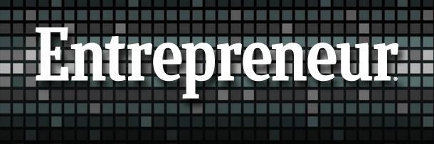 TA_Emarketer's profile banner image