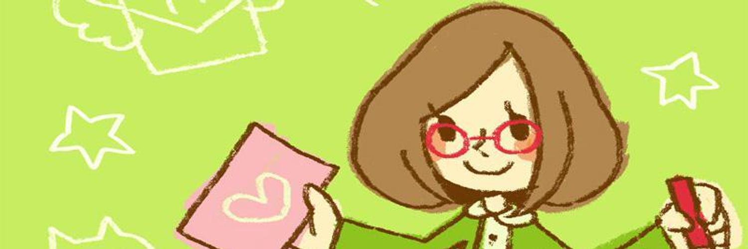 DoubleWizard's profile banner image