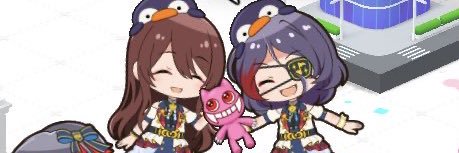 imazakayuto's profile banner image
