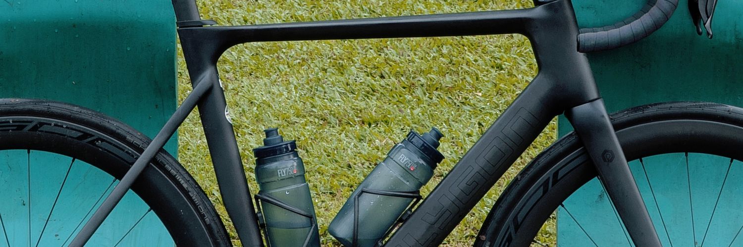 D🚴🏻‍♂️ banner