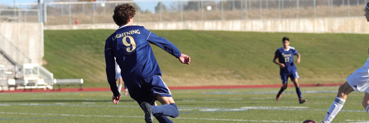 coltenarm16's profile banner image