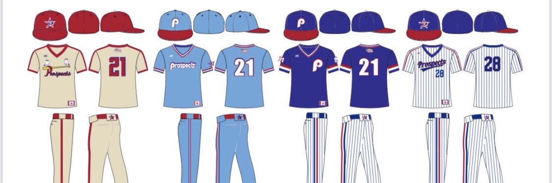 Dion Valdivia banner