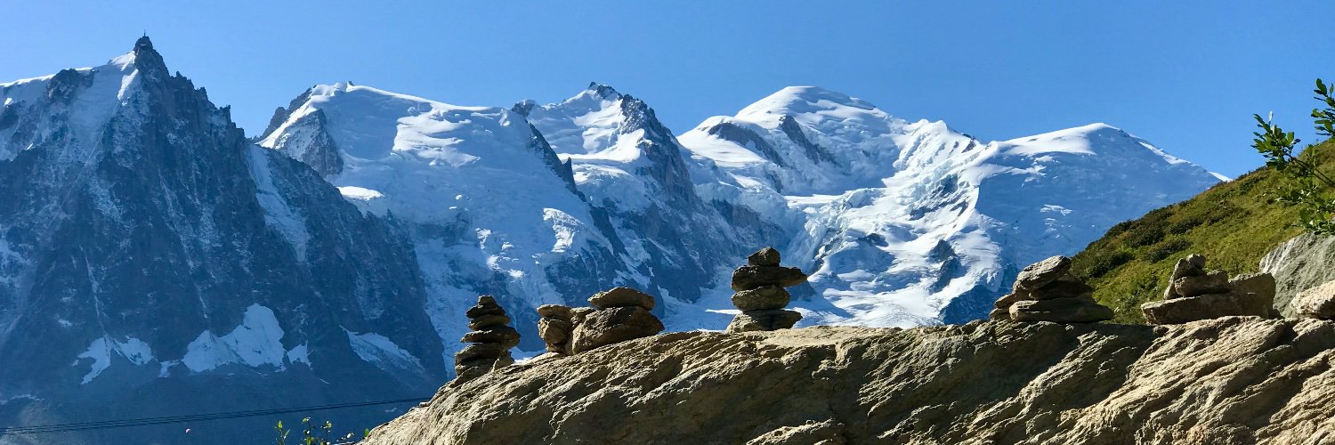 arnoldkoomen's profile banner image