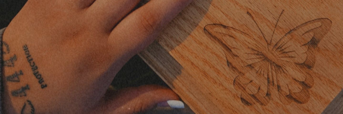 suuummeerrr's profile banner image