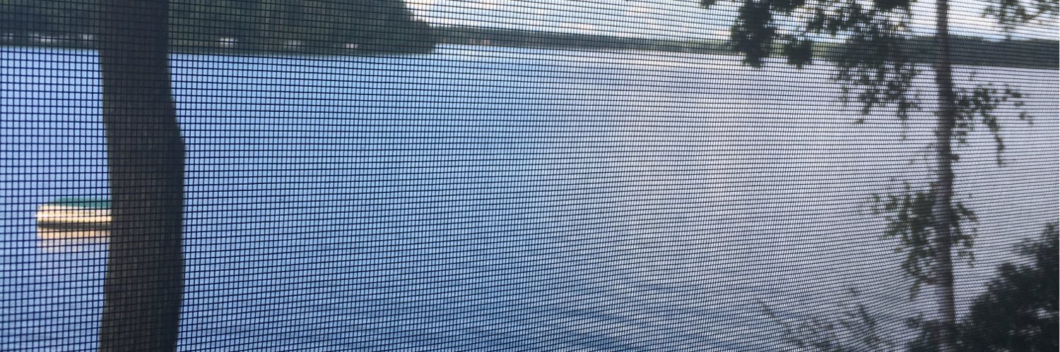 PeterDunkle0's profile banner image