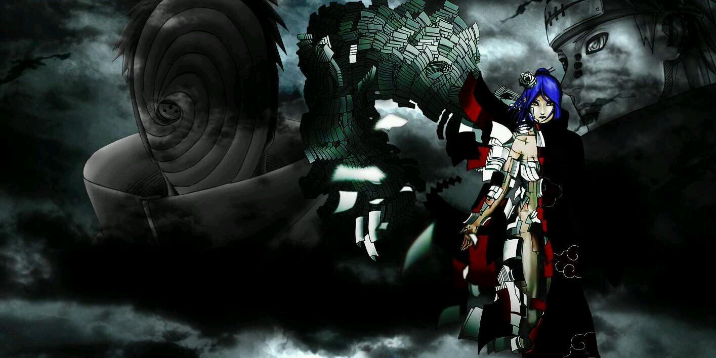 papuahacker's profile banner image