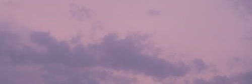 Warekjia's profile banner image