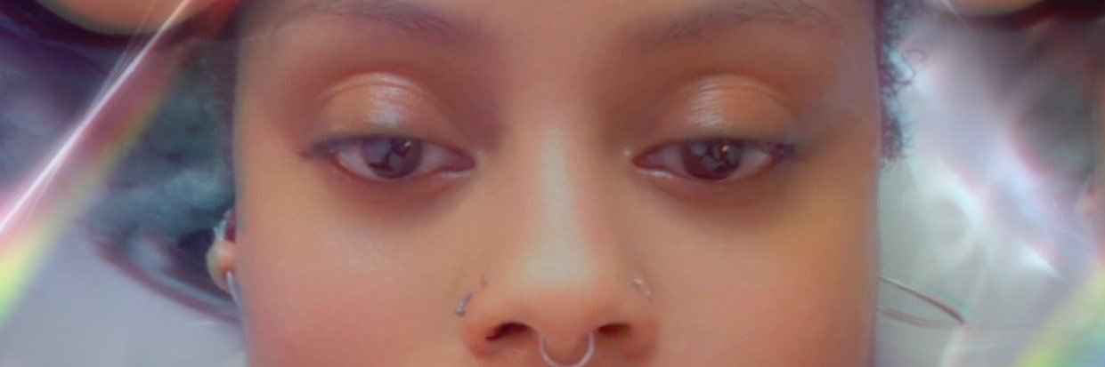 Violet_Oshun's profile banner image