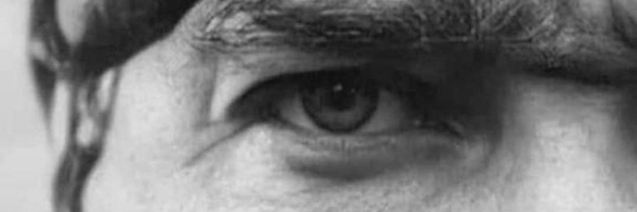 kuvvaimilli1923's profile banner image