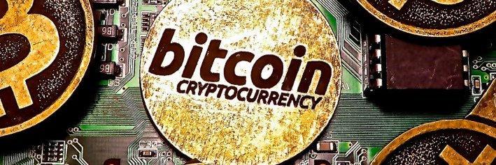 BTC_Clown's profile banner image