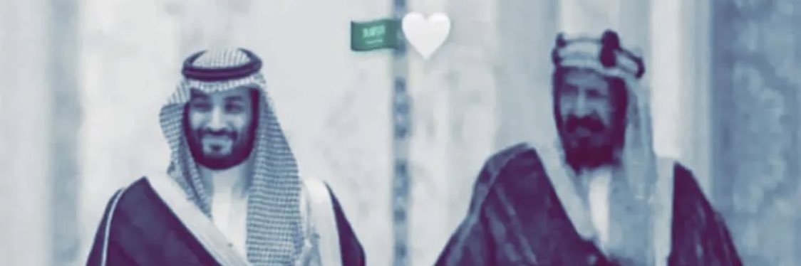 sultan16000's profile banner image