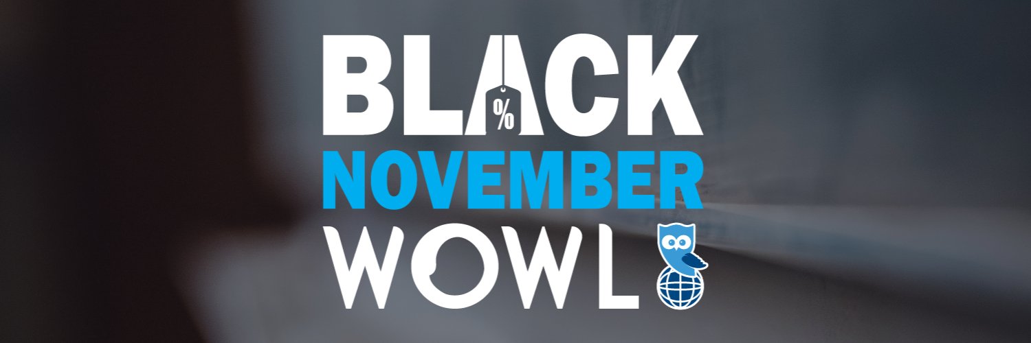 wowleducation's profile banner image
