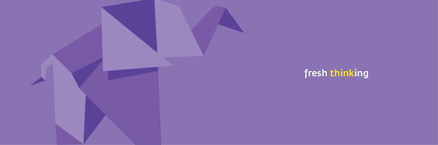 teammagenta's profile banner image