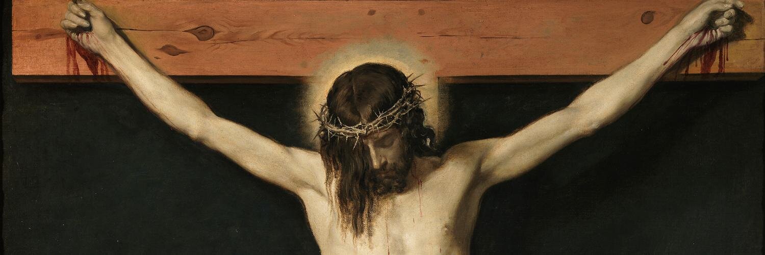 UNION_CON_DIOS's profile banner image