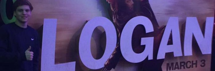 loganblocksidge's profile banner image