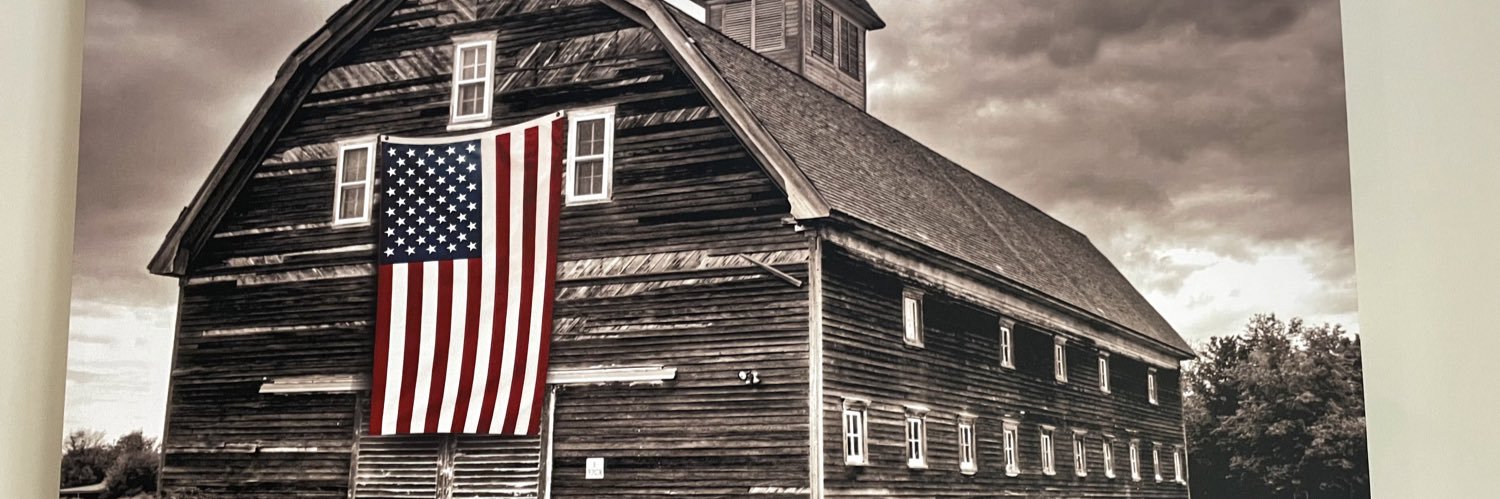 Heidi M (Sulkowski) Miller banner