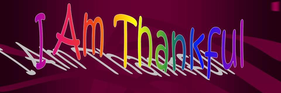 kamel622's profile banner image