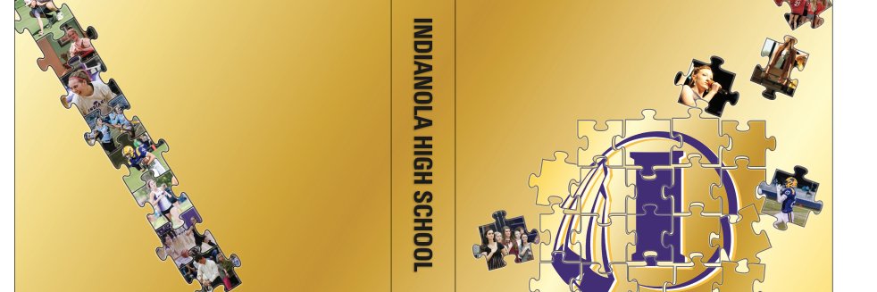 indianolaybk's profile banner image