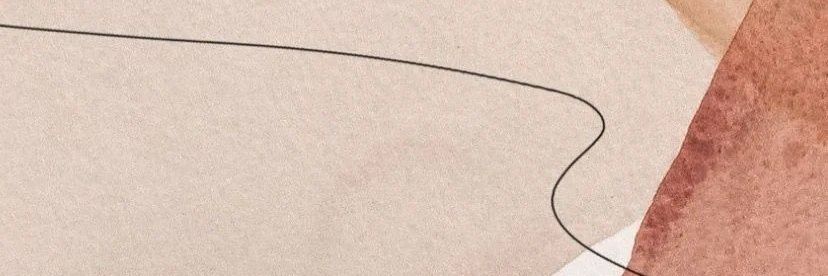 baschhi's profile banner image