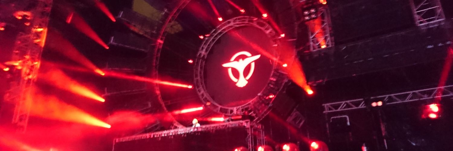 waka161's profile banner image