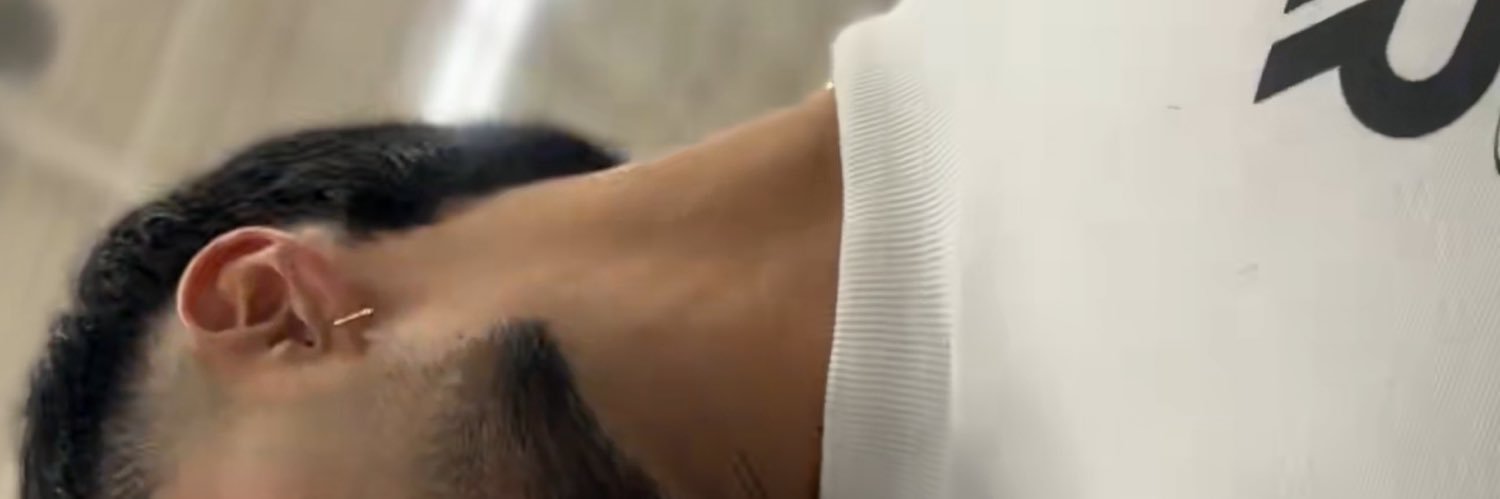 sandranic_'s profile banner image
