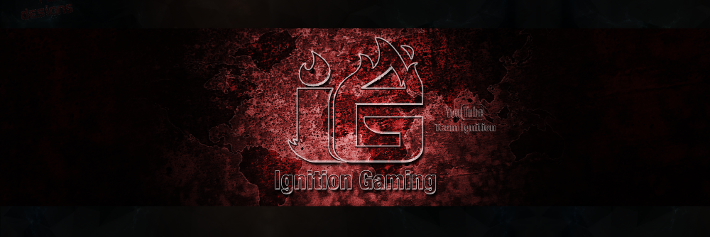 TeamIgnition_'s profile banner image