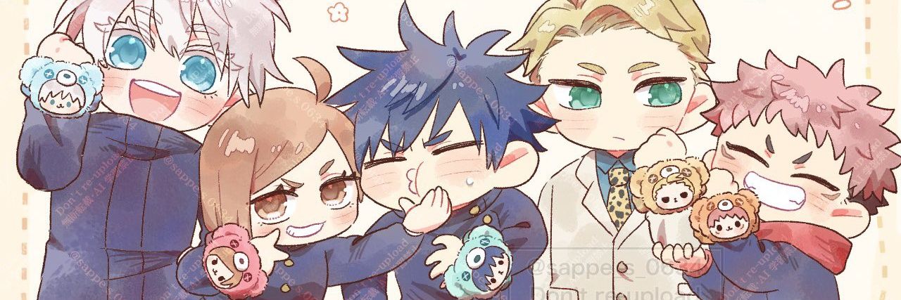 Nath_Nami's profile banner image